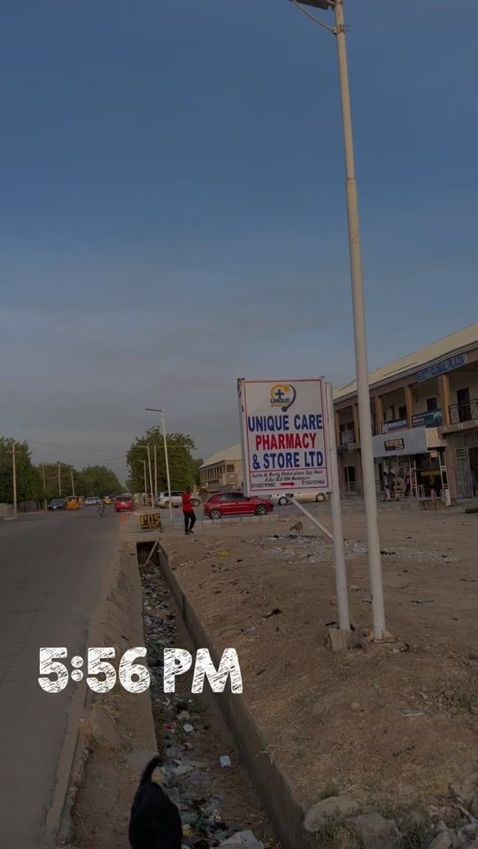 TikTok video thumbnail by umargraphics_