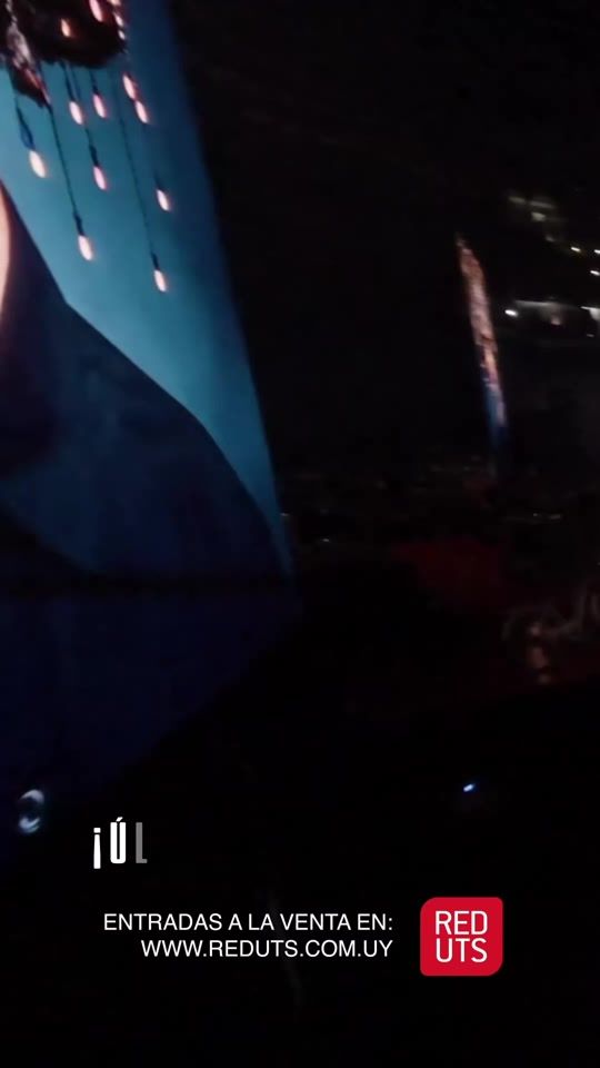 TikTok video thumbnail by am_productora