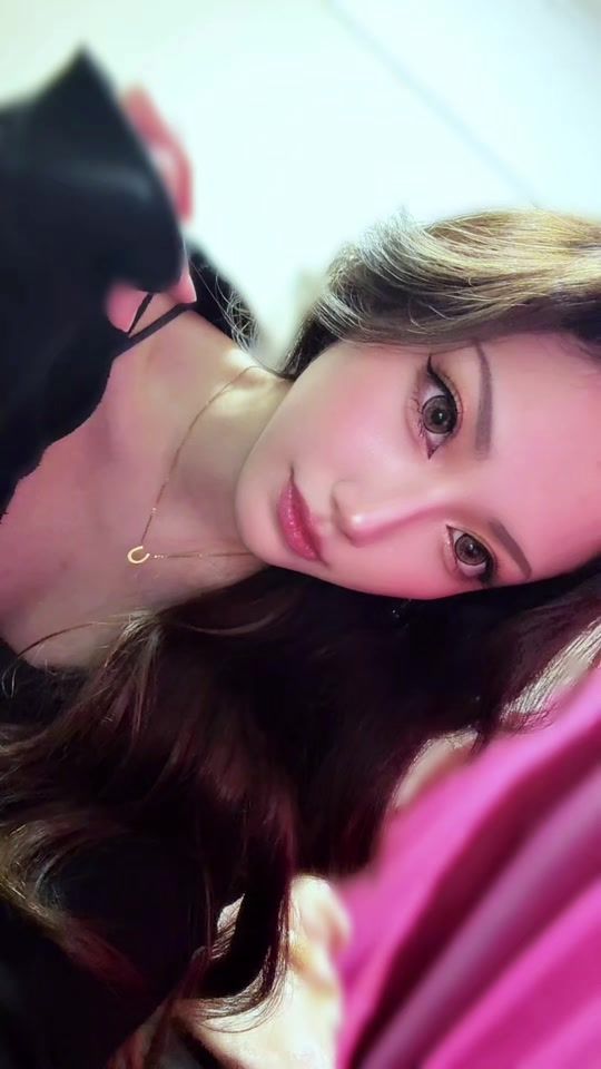 TikTok video thumbnail by rar_jk61