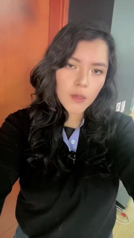 TikTok video thumbnail by nea_bolivia