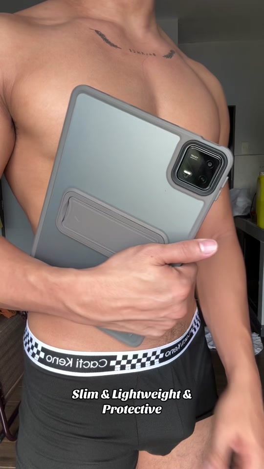 TikTok video thumbnail by z.a.c.k_08
