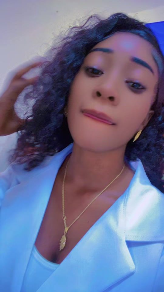 TikTok video thumbnail by leyou614