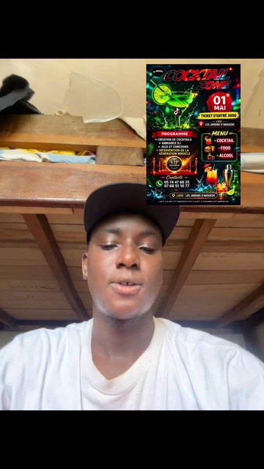 TikTok video thumbnail by yoyo__2pac__