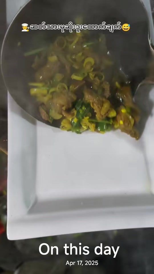 TikTok video thumbnail by www.tiktok.comaungtunsoe