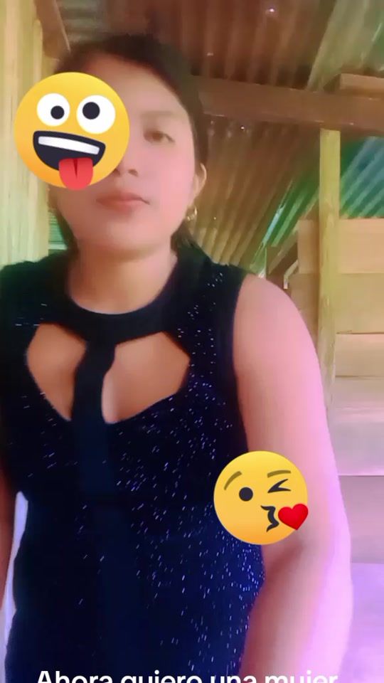 TikTok video thumbnail by traicionera307