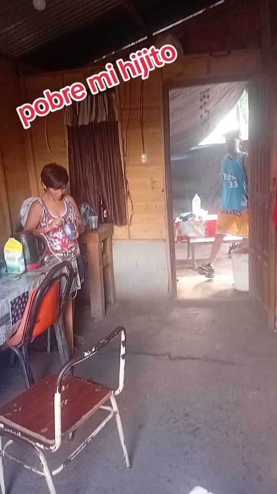 TikTok video thumbnail by sooy_andre