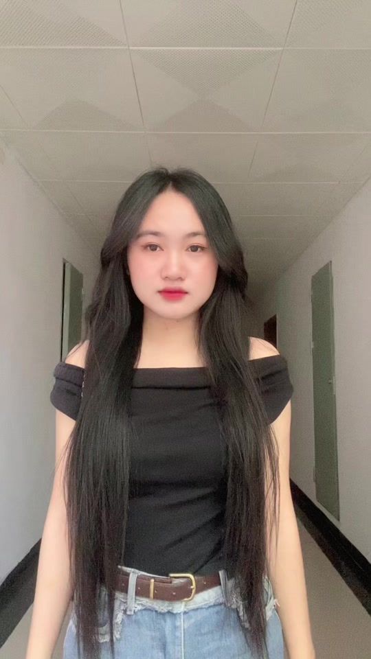 TikTok video thumbnail by pou_514