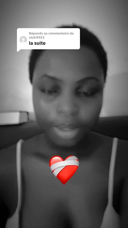 TikTok video thumbnail by bb.la_belle