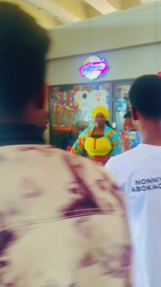 TikTok video thumbnail by abokiforghana1