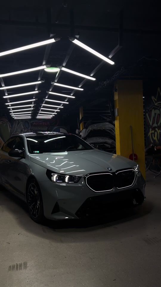 TikTok video thumbnail by ibrahemabaas15