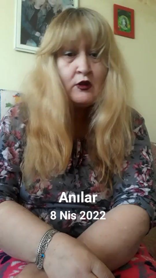 TikTok video thumbnail by ozcanozenc