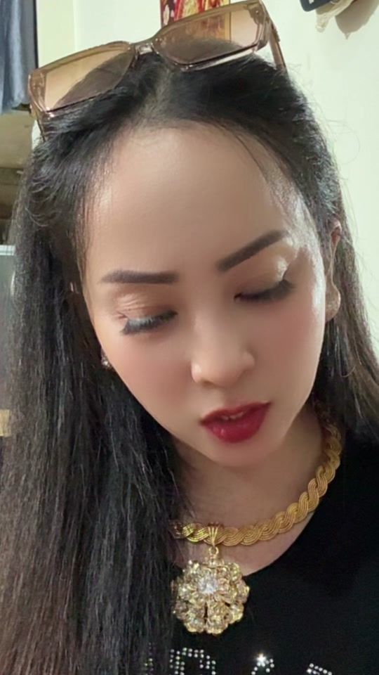 TikTok video thumbnail by nhungwhite