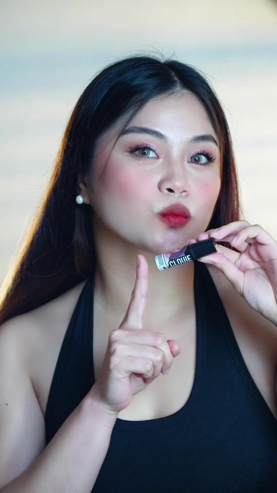 TikTok video thumbnail by viylinecosmetics