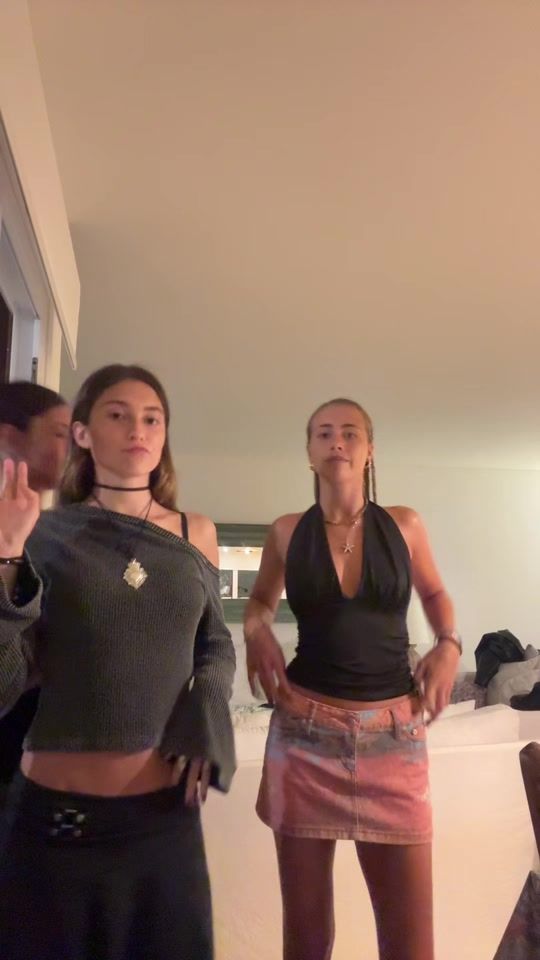 TikTok video thumbnail by cocoazpiri