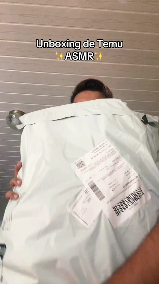 TikTok video thumbnail by brajimenez21