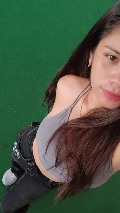 TikTok video thumbnail by alissonariane4
