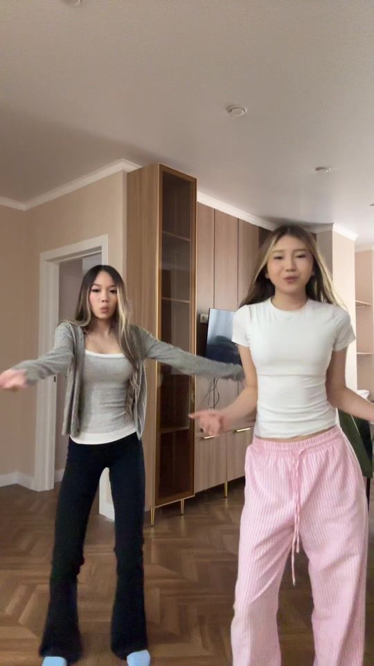TikTok video thumbnail by a_abenovvaa