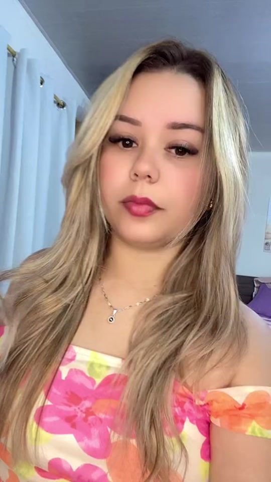 TikTok video thumbnail by noemigescobar223