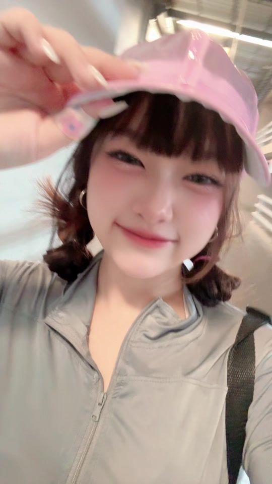 TikTok video thumbnail by ktc19