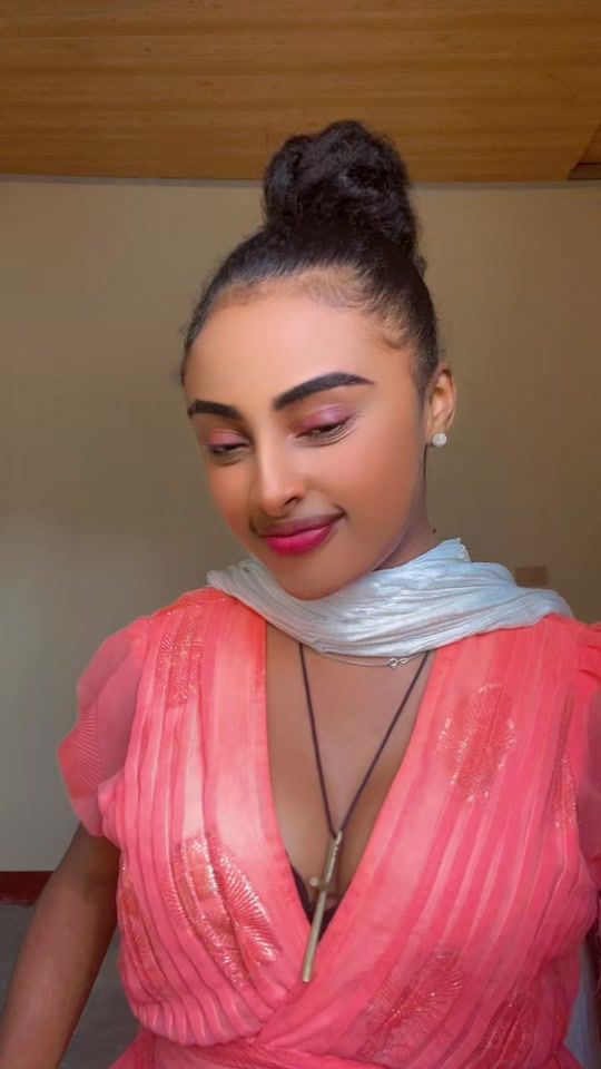 TikTok video thumbnail by anabi_eph