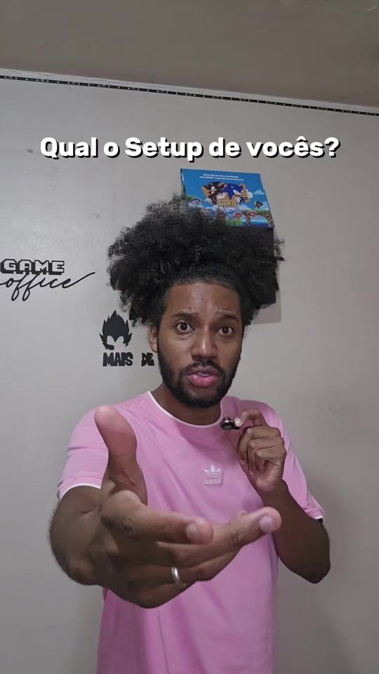 TikTok video thumbnail by esdrassaturninoo