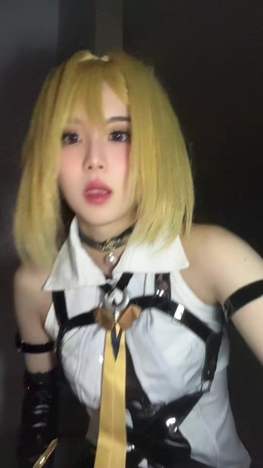 TikTok video thumbnail by bndttaaa