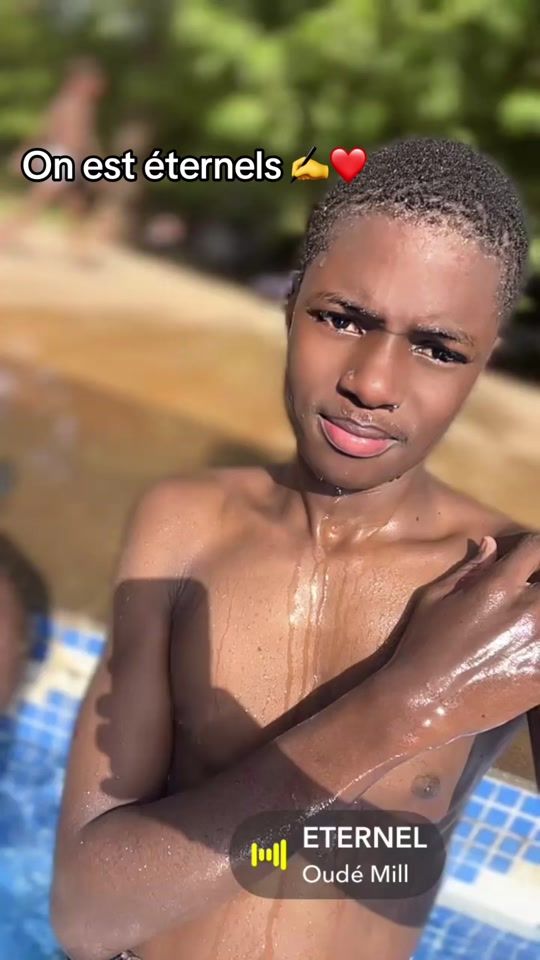 TikTok video thumbnail by bachir.odg442