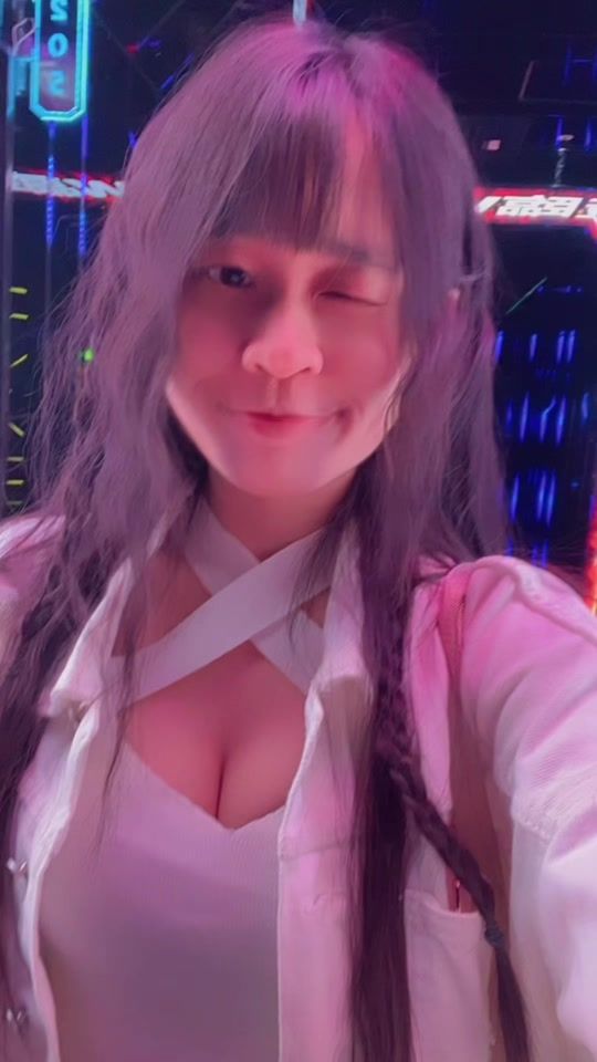 TikTok video thumbnail by love_2036
