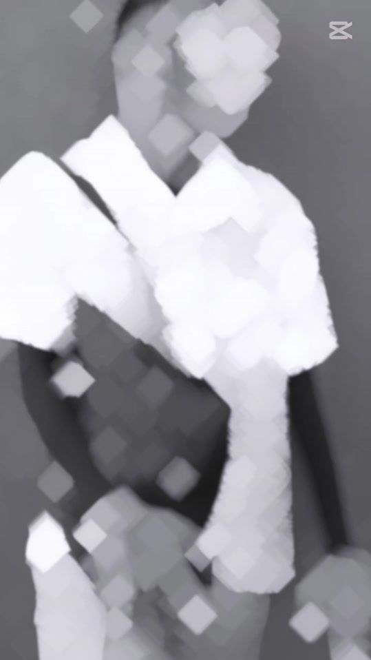 TikTok video thumbnail by _xvt_rawnak_