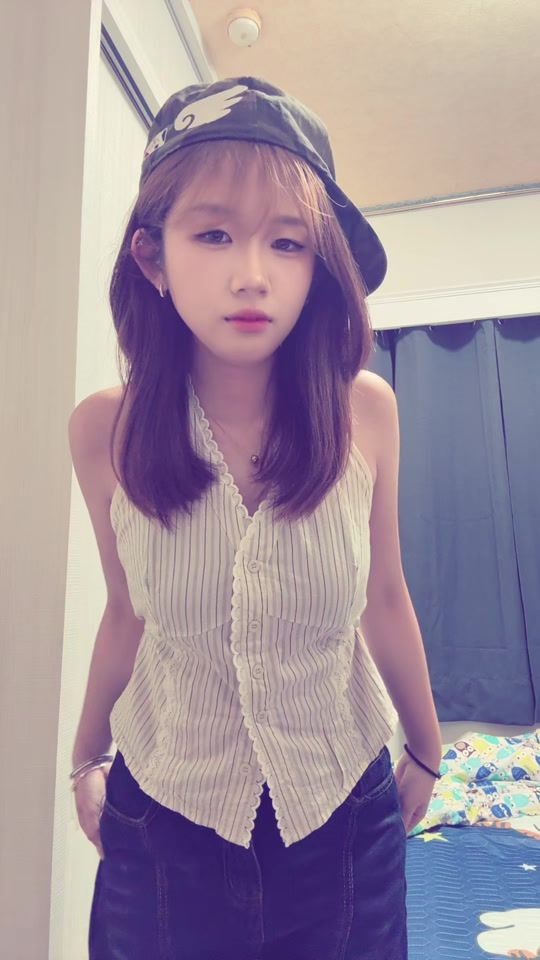 TikTok video thumbnail by ccccc_23