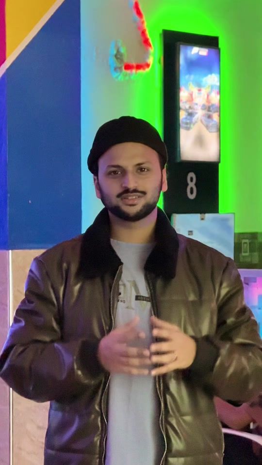 TikTok video thumbnail by ab_rehman1122