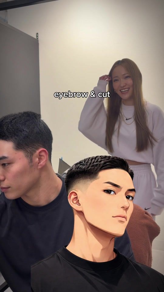 TikTok video thumbnail by kusege_dayo