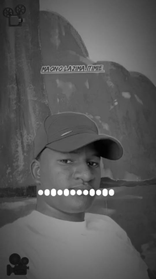 TikTok video thumbnail by isaac.michael47