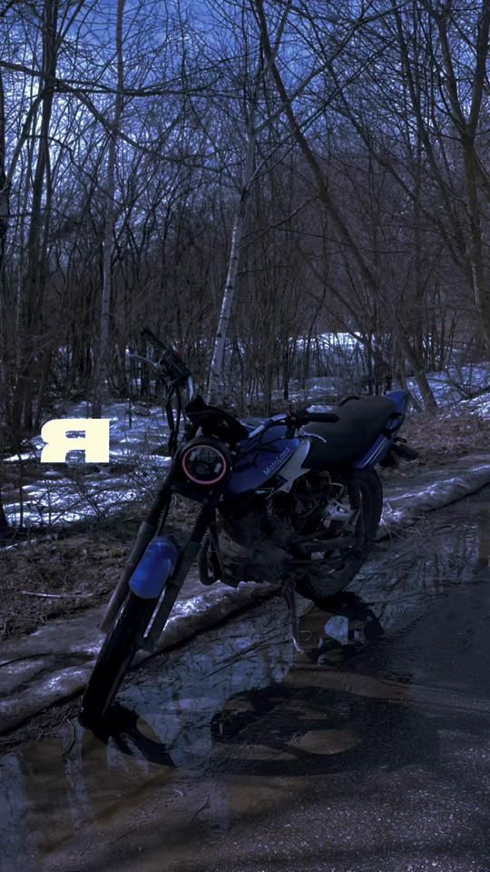 TikTok video thumbnail by bunker777777