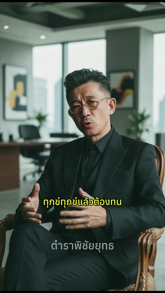 TikTok video thumbnail by artofstrategyy
