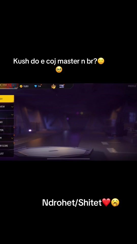 TikTok video thumbnail by user_sildi
