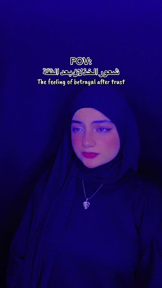 TikTok video thumbnail by ynuav