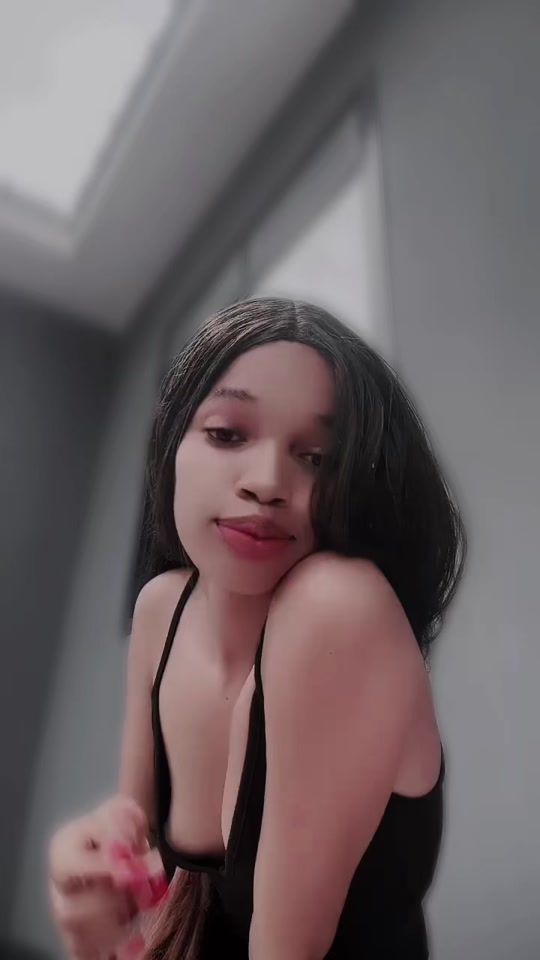 TikTok video thumbnail by magiclips5