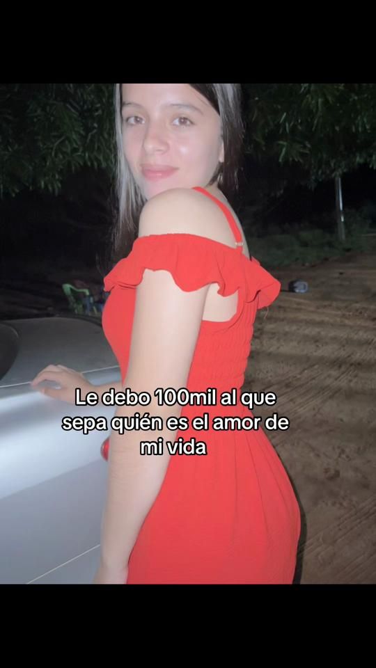 TikTok video thumbnail by griseldasoledad