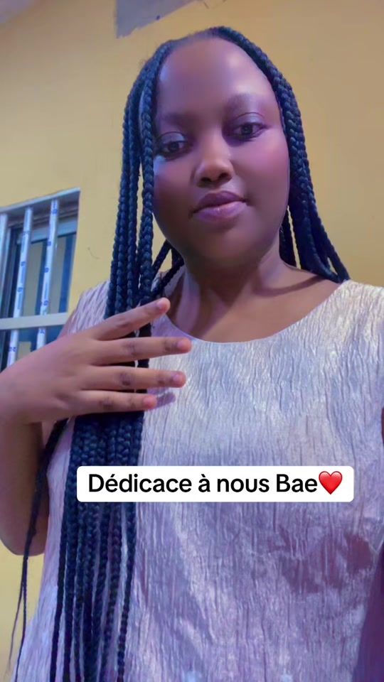 TikTok video thumbnail by lorytoffa2