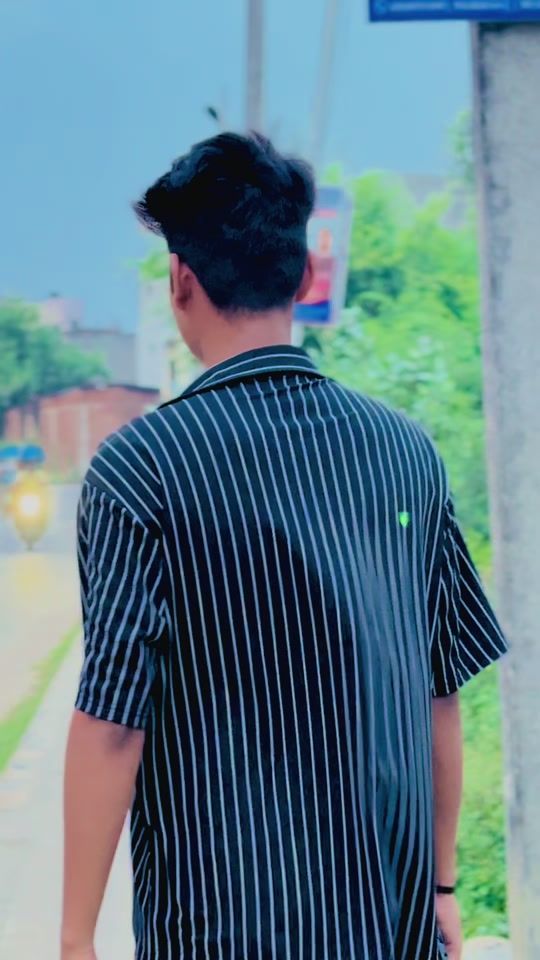 TikTok video thumbnail by mr.rohit_10_