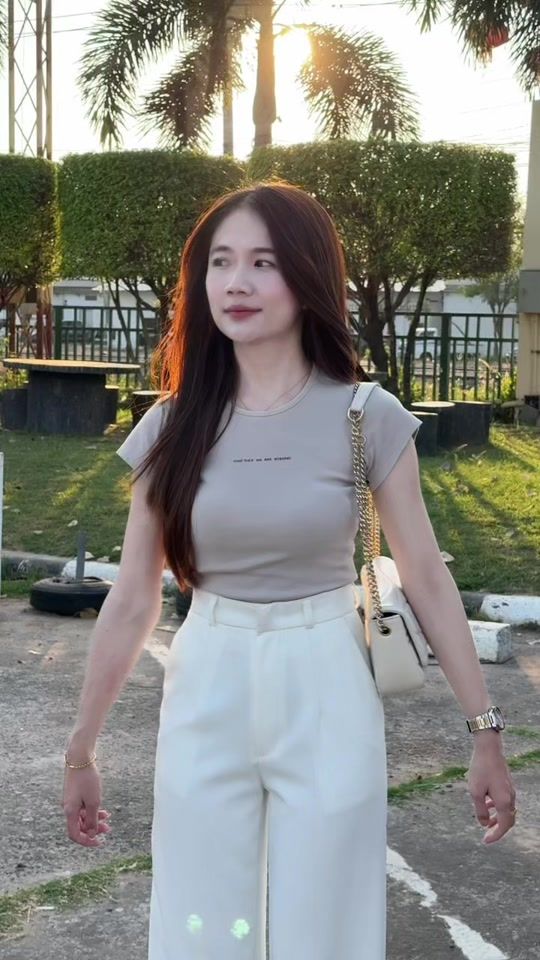 TikTok video thumbnail by poppywarisa21