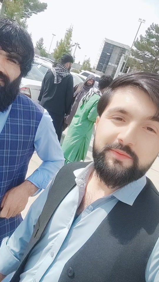 TikTok video thumbnail by masoodtawkal7