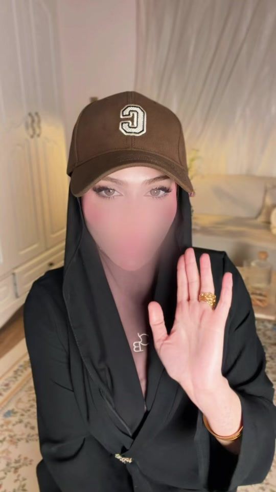 TikTok video thumbnail by j9rey