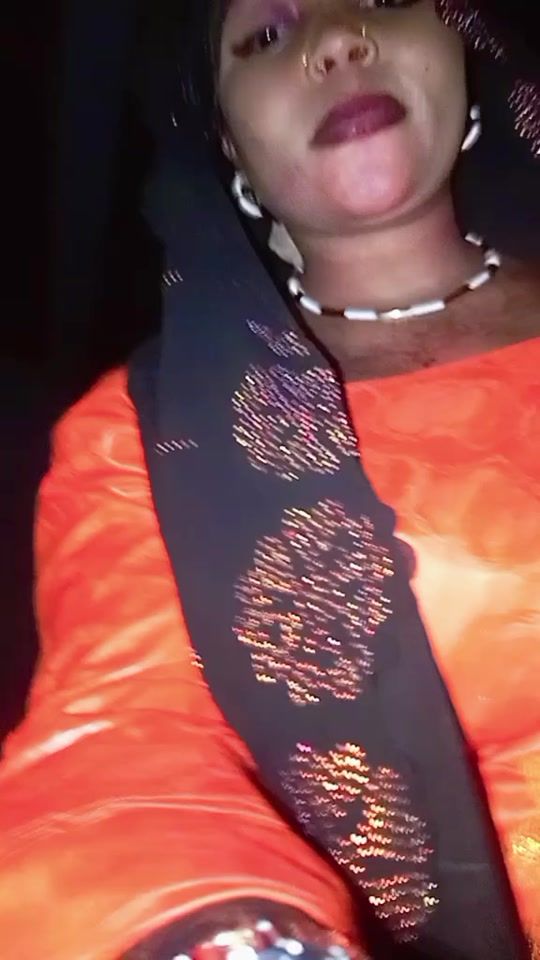 TikTok video thumbnail by chocobaby236
