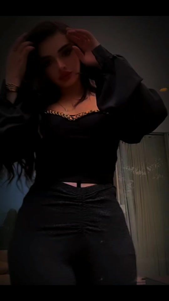 TikTok video thumbnail by h23.eh