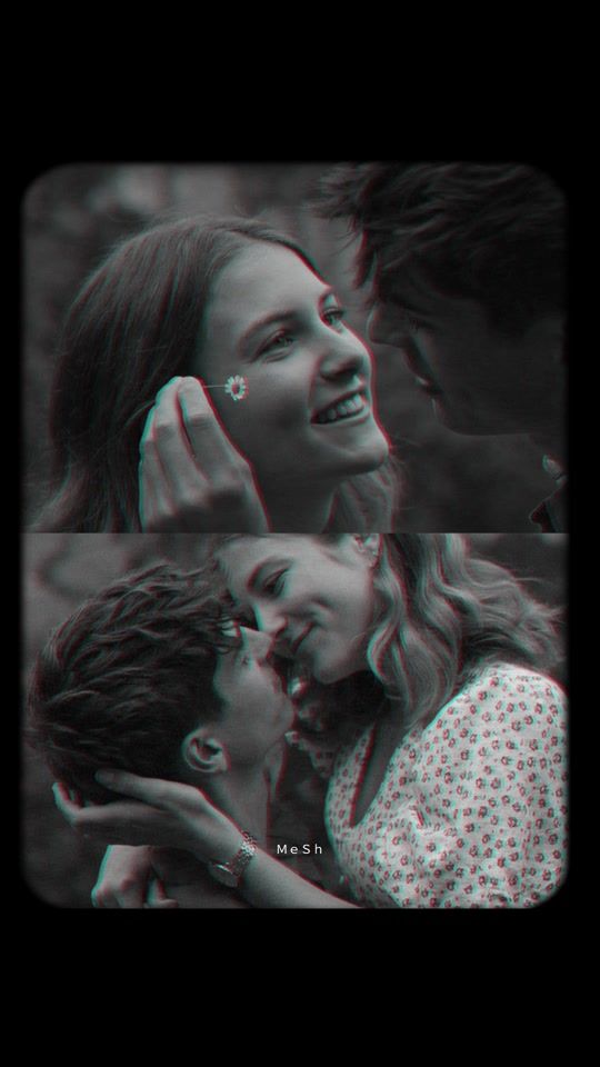 TikTok video thumbnail by mesh_bca