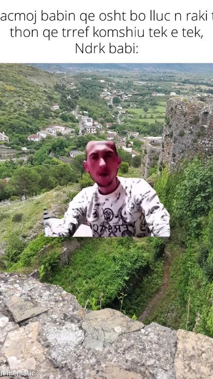 TikTok video thumbnail by userlost026