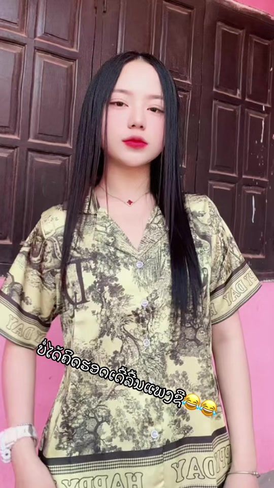 TikTok video thumbnail by 2002hlubkoj8