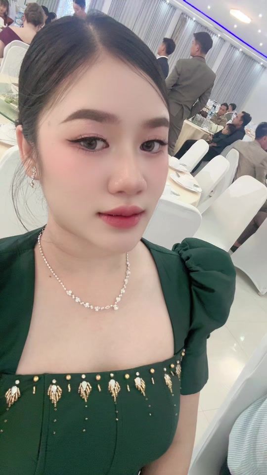 TikTok video thumbnail by nie454